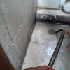 Sejasa.com