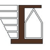 Sejasa.com