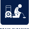 Sejasa.com