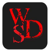 Sejasa.com