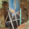 Sejasa.com