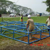 Sejasa.com