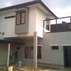 Sejasa.com