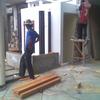Sejasa.com