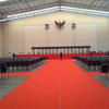 Sejasa.com