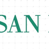 Sejasa.com