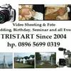 Sejasa.com