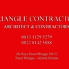 Sejasa.com
