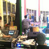 Sejasa.com