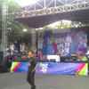 Sejasa.com