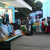 Sejasa.com