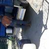 Sejasa.com