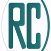 Sejasa.com