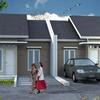 Sejasa.com