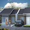 Sejasa.com