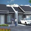 Sejasa.com