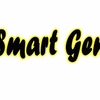 Sejasa.com