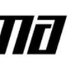 Sejasa.com