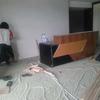 Sejasa.com
