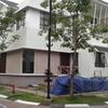 Sejasa.com