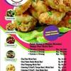 Sejasa.com