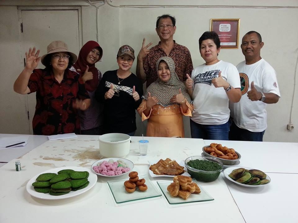 1374268 736494243112228 2846752423029162020 n   copy