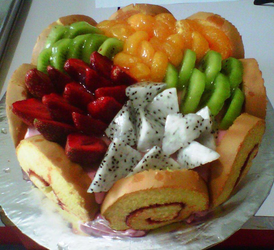 599400 332058293555827 477106474 n  1 