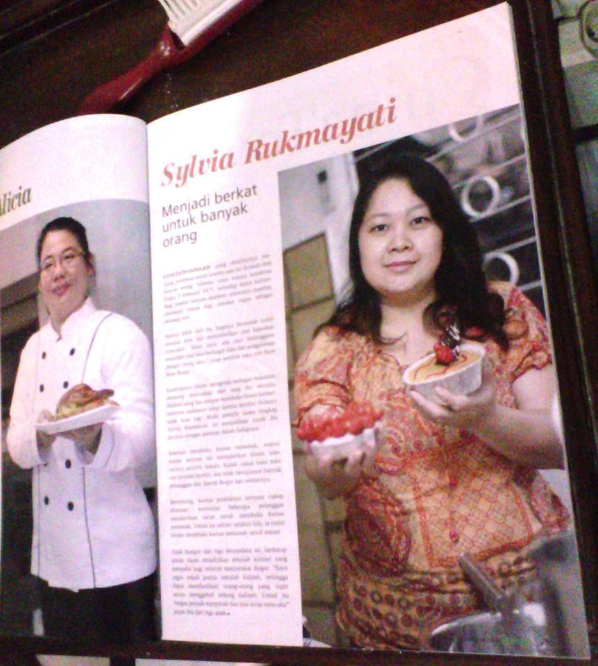 1499588 615083521919968 144160971 n