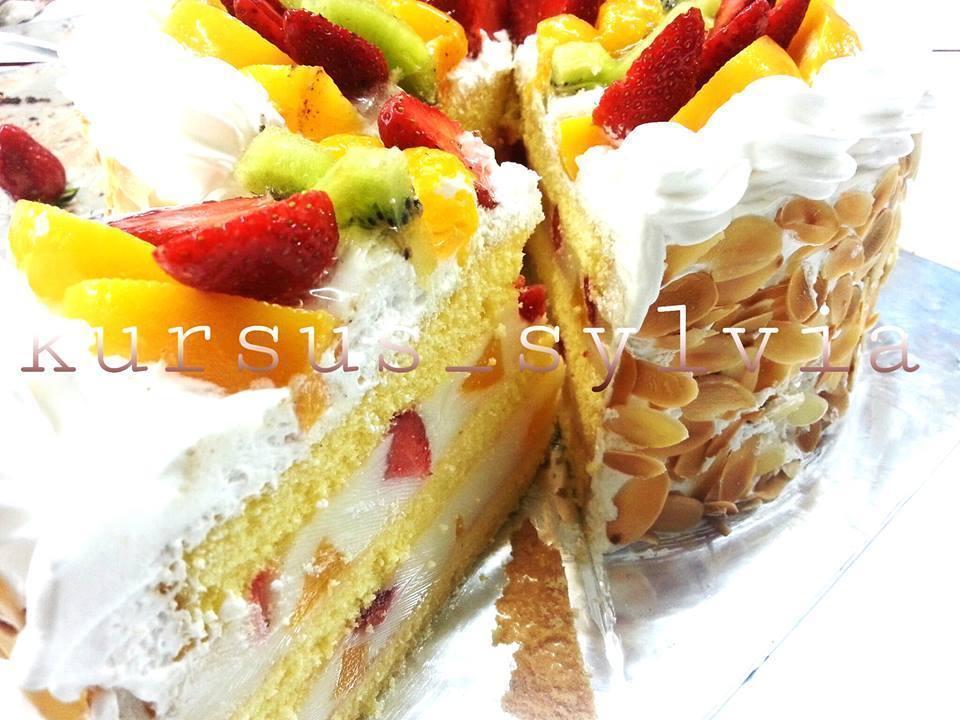 10306746 640321476062839 2559968143584546505 n