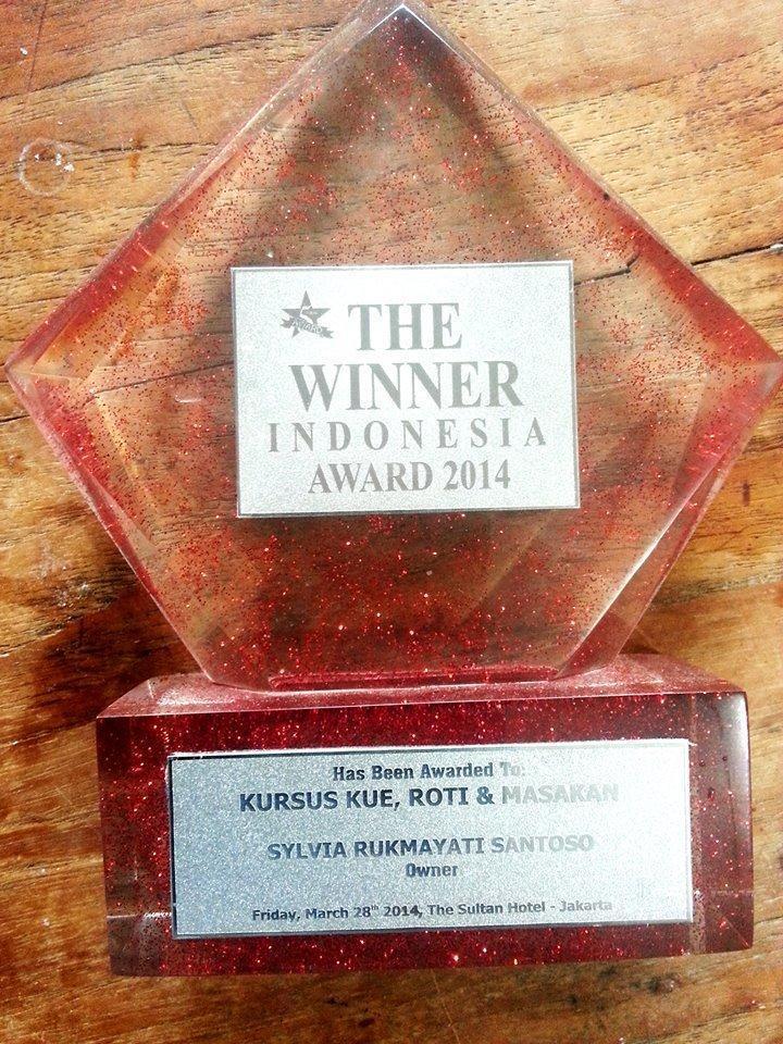 10354223 672542429507410 3045884553338486754 n