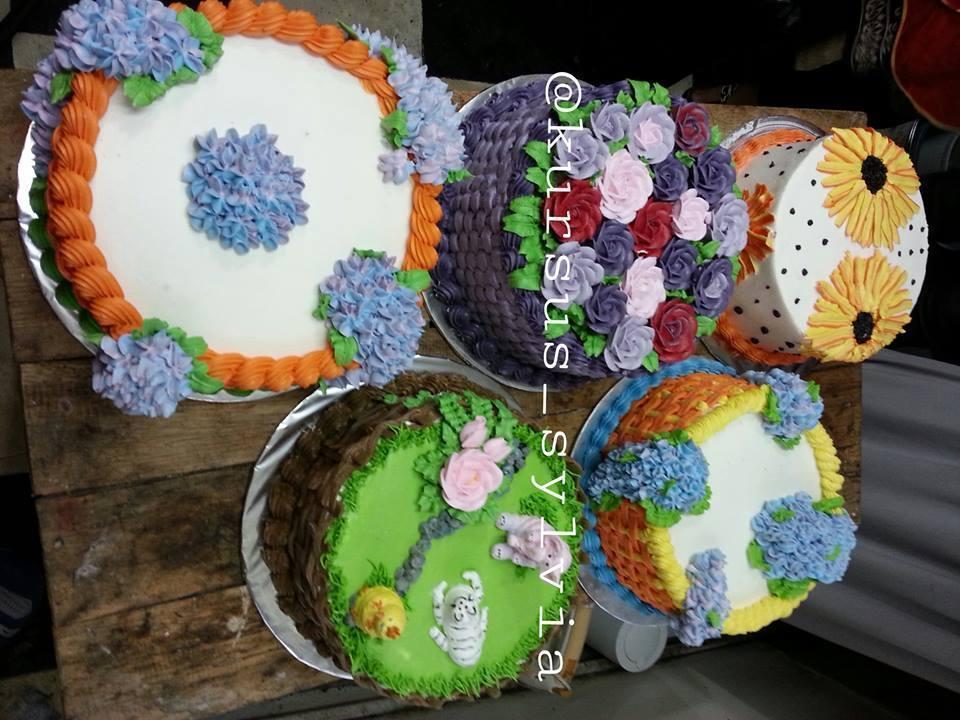 10372114 723677881060531 741266329014879028 n   copy