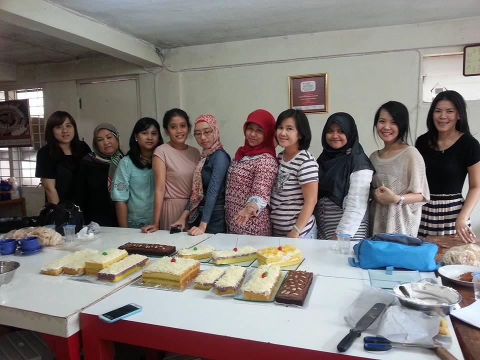 10632781 736493969778922 476714391383965612 n