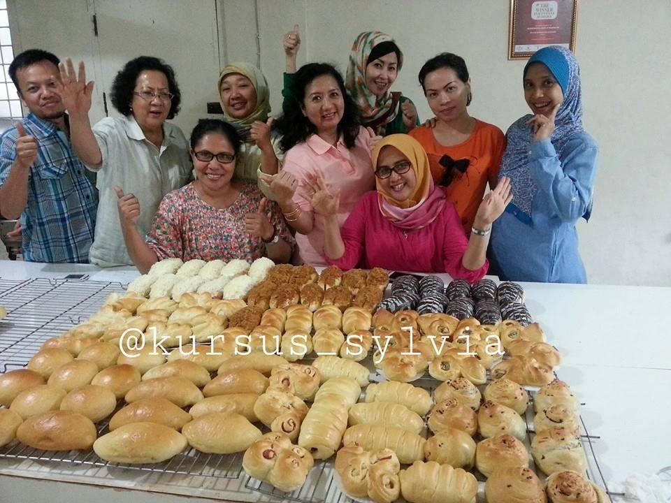 10703553 723673597727626 7513114396733776324 n   copy