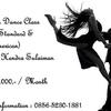 Sejasa.com