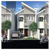 Sejasa.com