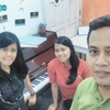 Sejasa.com