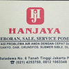 Sejasa.com