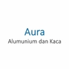 Aura Jaya
