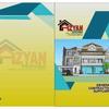 Sejasa.com
