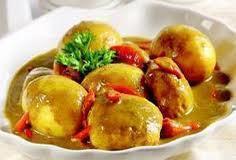 535651 478311818901717 874868766 n