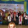 Sejasa.com