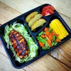 Img 20140923 162357 300x300