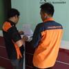Sejasa.com