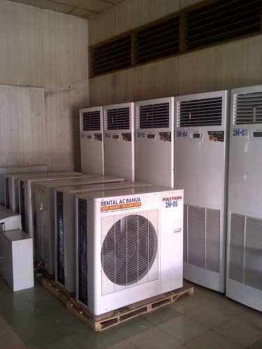 2812438 img 20110819 01311