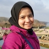 Sejasa.com