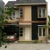 Sejasa.com