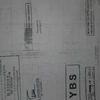 Sejasa.com