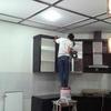 Sejasa.com
