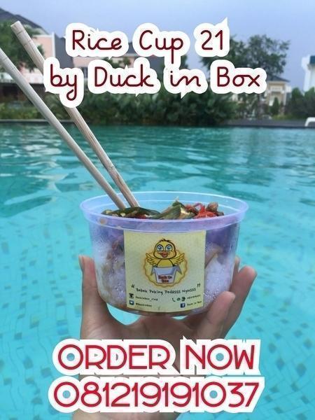 Photogrid 1449723308445