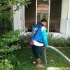 Sejasa.com